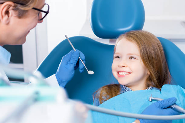 Best TMJ/TMD Treatment  in Town And Country, MO
