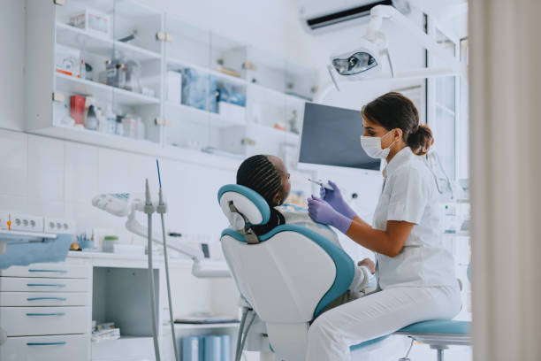 Best General Dentistry  in Town And Country, MO